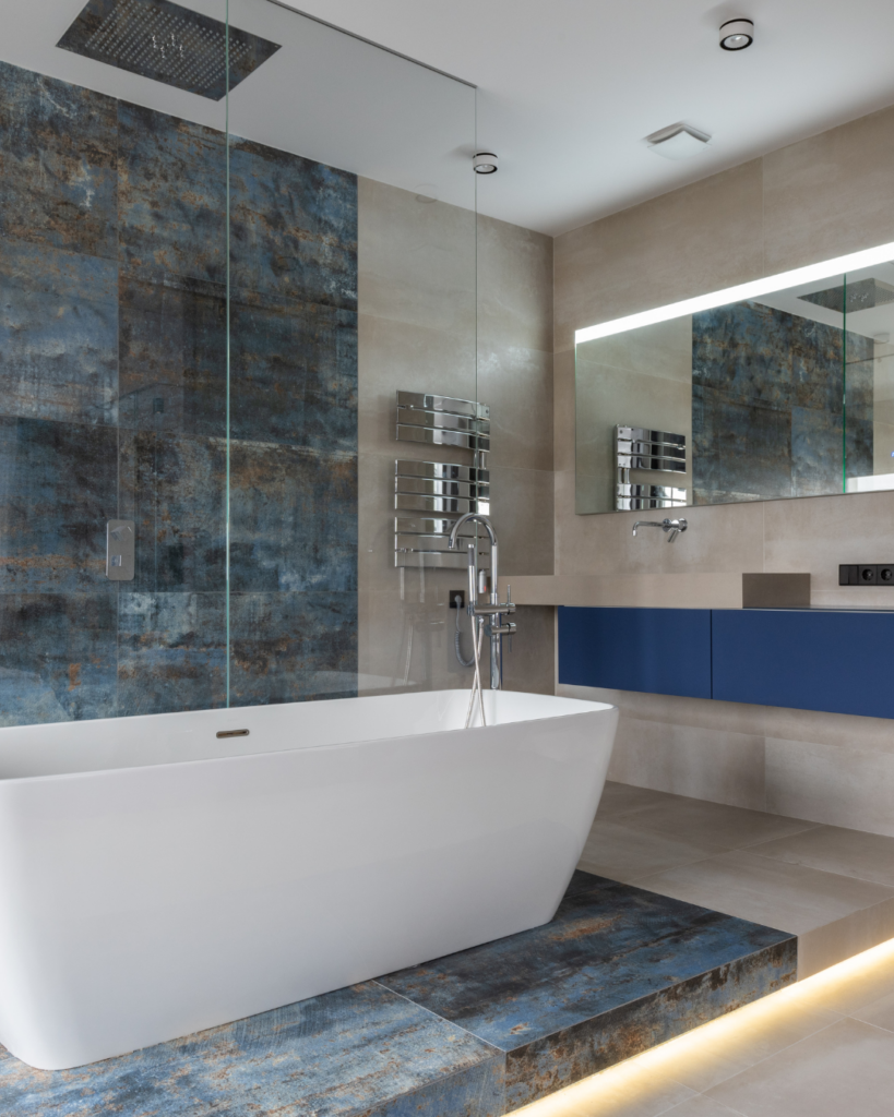 ristrutturazione bagno ravenna